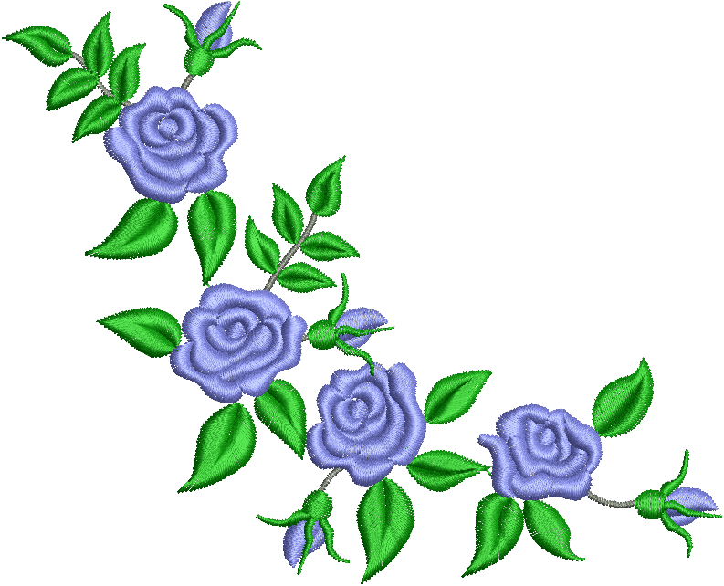 a0046748_23460726.png