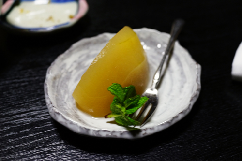 b0049152_1742143.jpg
