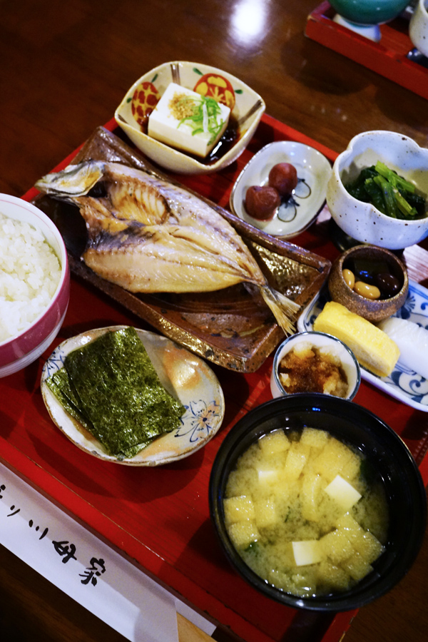 b0049152_17518100.jpg