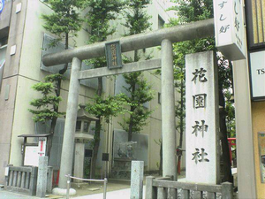 a0057057_19153687.png