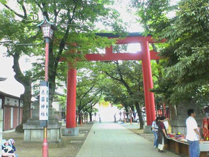 a0057057_19235839.png