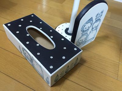 d0018957_18291885.jpg