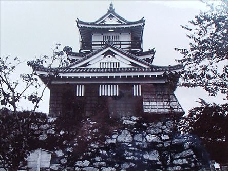 e0044657_21563438.jpg