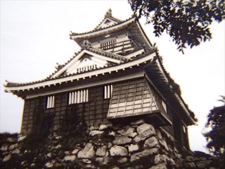 e0044657_2204153.jpg