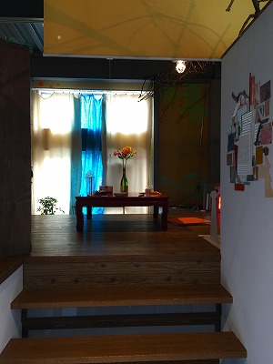 e0001860_17464447.jpg