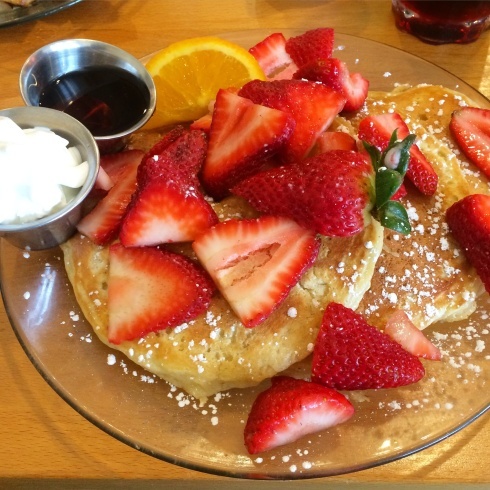 e0009662_11073913.jpg