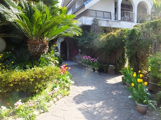 f0113862_18352797.jpg