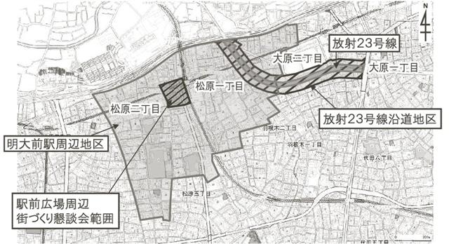 c0174363_15203839.jpg