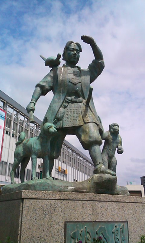 d0158464_012374.jpg