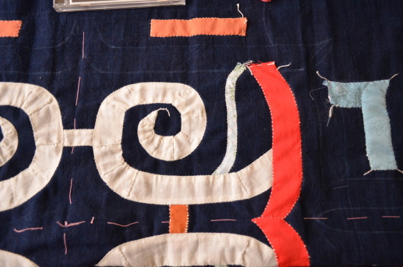 e0120466_11185864.jpg