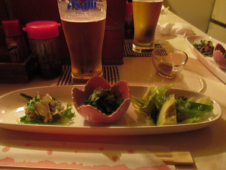 e0081170_8434483.jpg