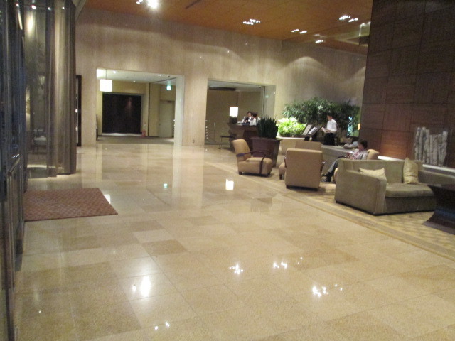 e0274872_12093756.jpg