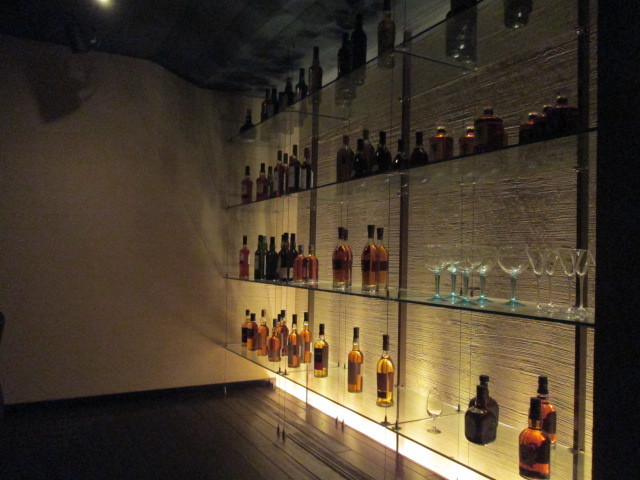e0274872_12203901.jpg
