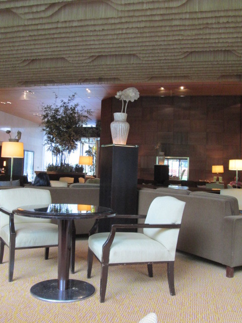 e0274872_12271811.jpg
