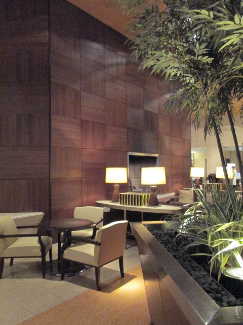 e0274872_13120884.jpg