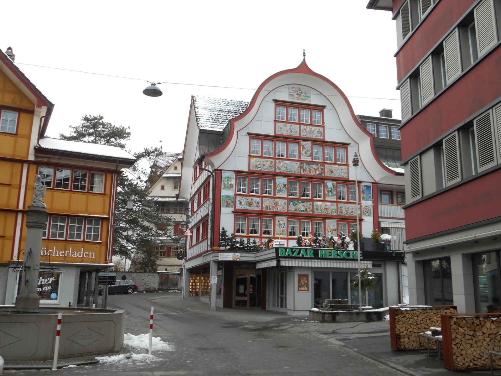 f0163873_20463721.jpg