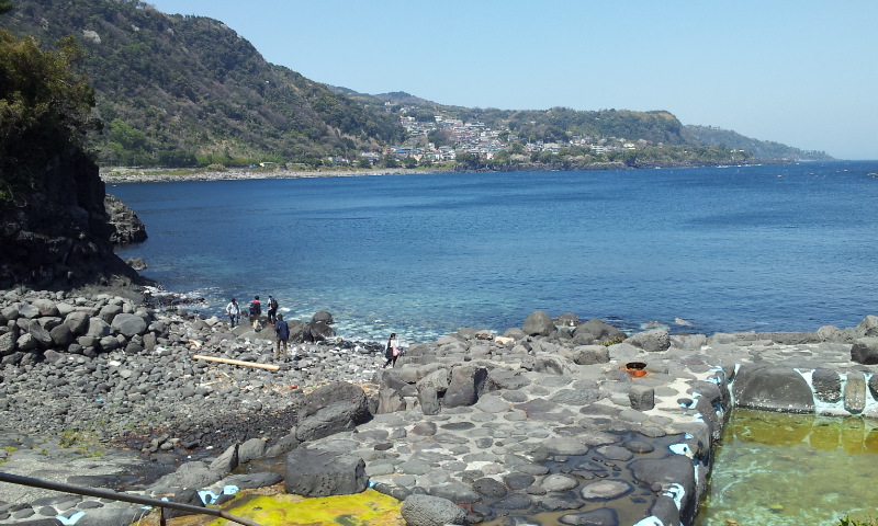 e0165577_1242970.jpg