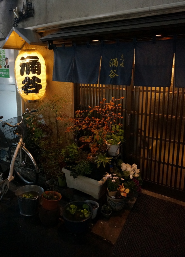 c0180686_11253786.jpg