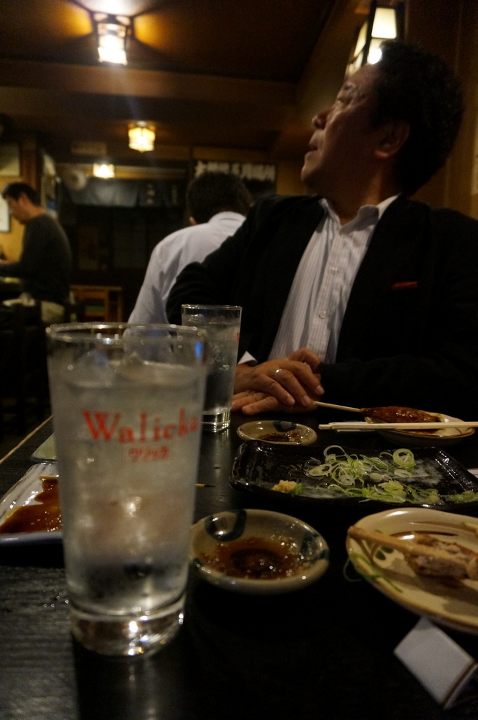 c0180686_11285501.jpg