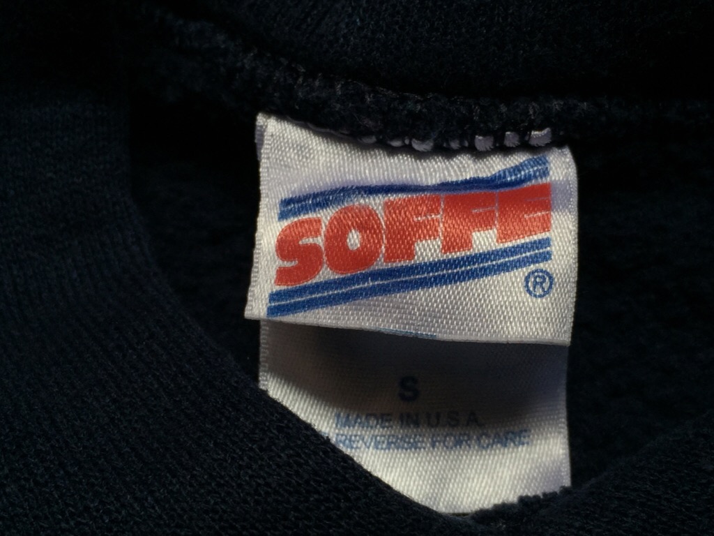 c0078587_13455366.jpg