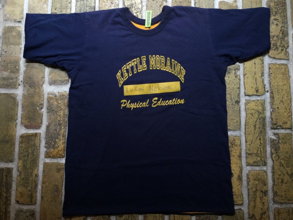 c0078587_13464351.jpg