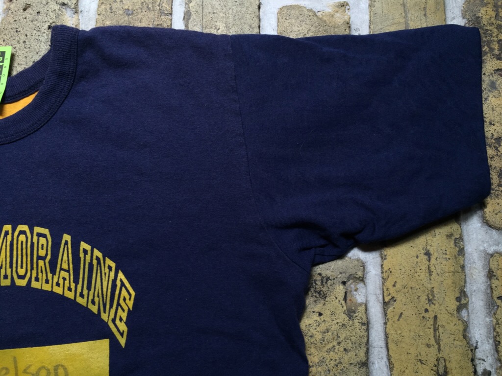 c0078587_13471158.jpg