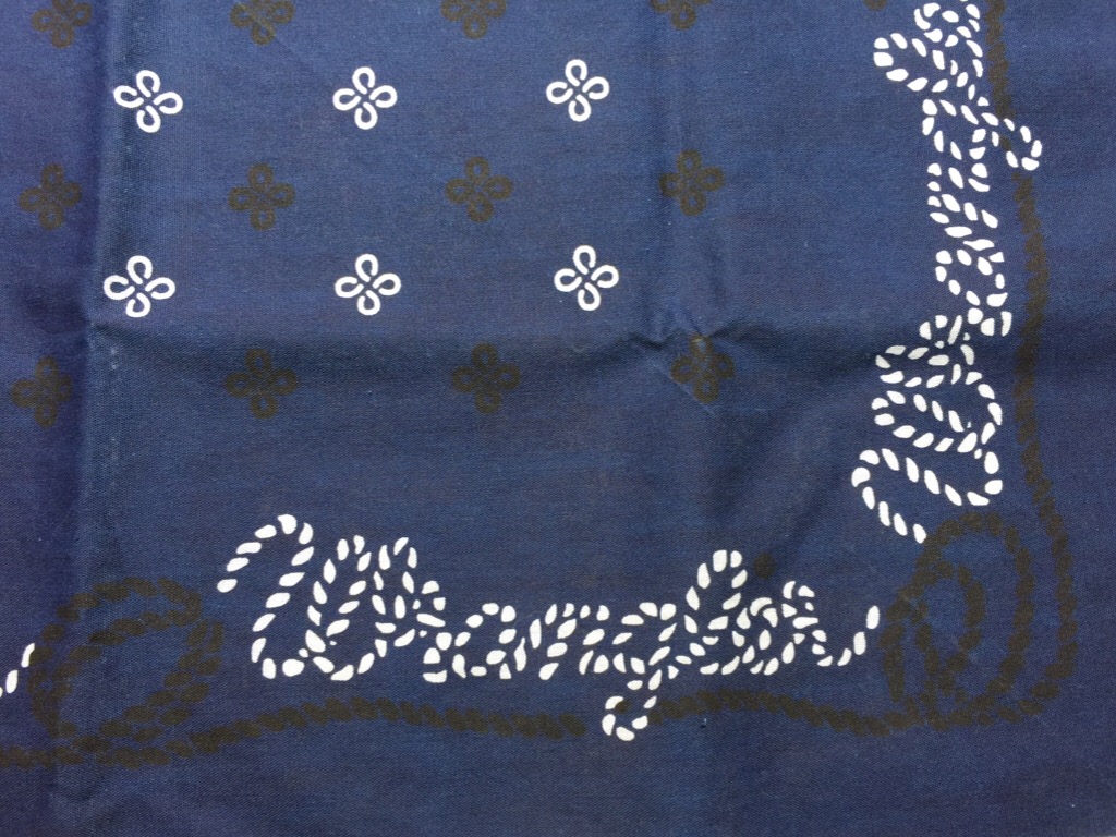 c0078587_13475669.jpg