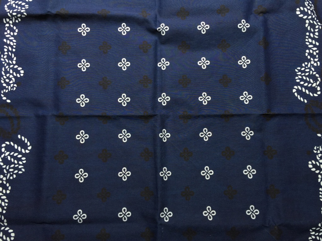 c0078587_13481240.jpg