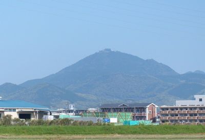 f0357487_22263591.jpg