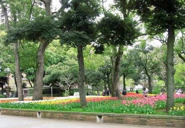e0143690_1648895.jpg