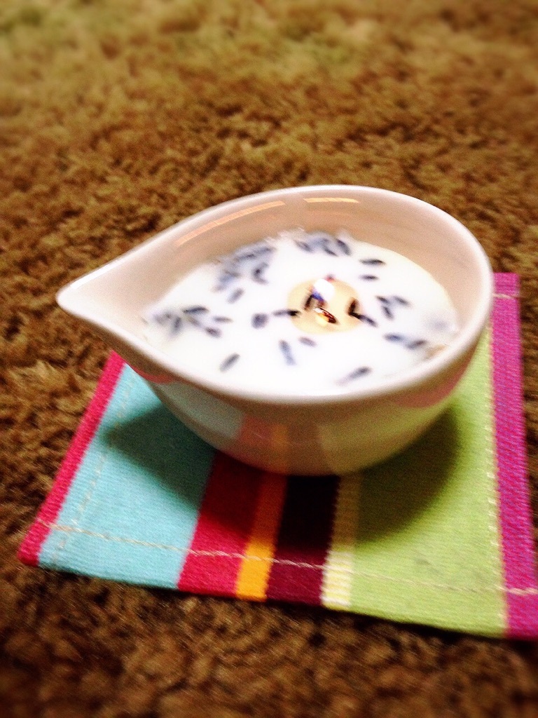 c0338292_13344073.jpg