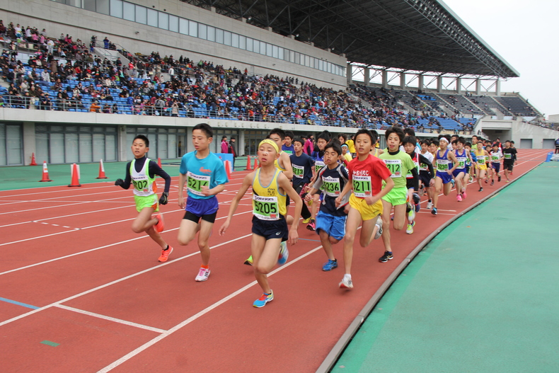 d0107394_1657775.jpg