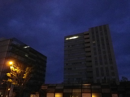 e0048994_10312154.jpg