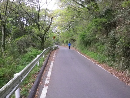 e0048994_10323796.jpg