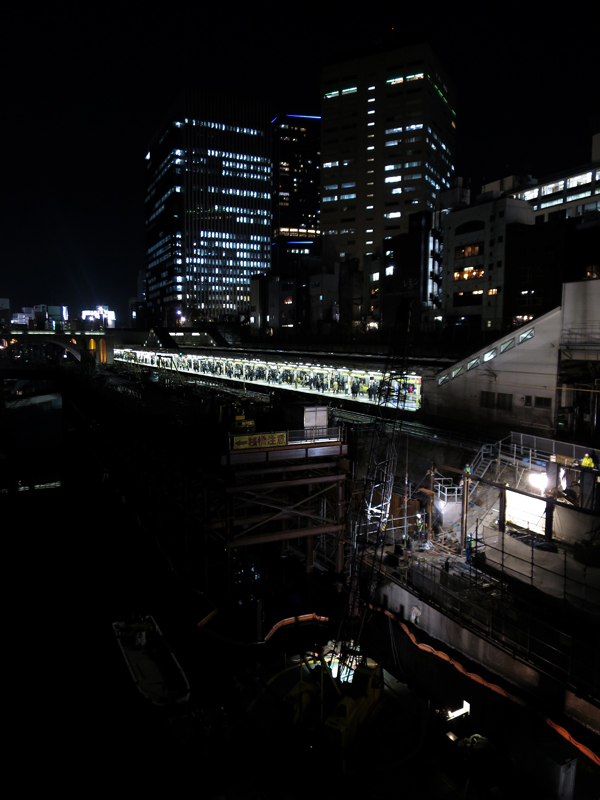 a0207595_22433195.jpg