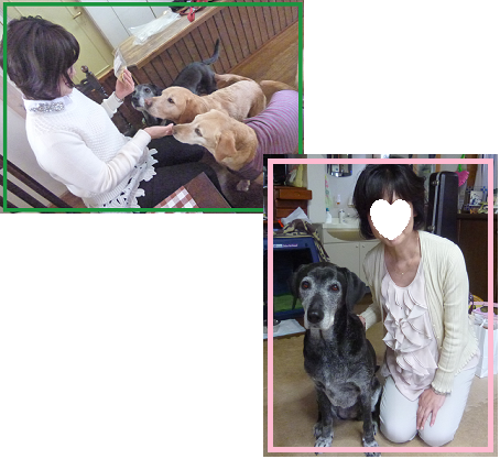 d0282395_22424476.png