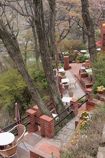 e0209997_856280.jpg