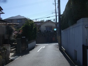 d0240201_10065921.jpg