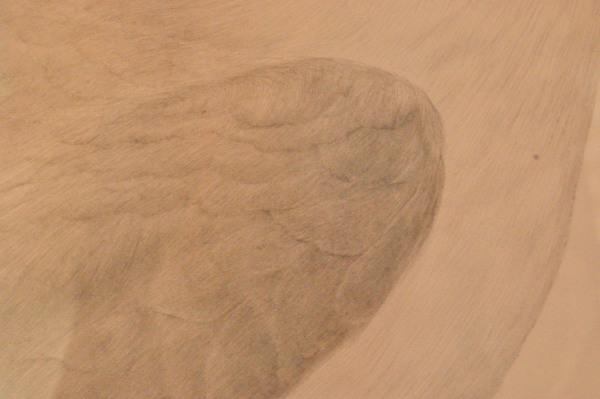 f0188408_11365761.jpg