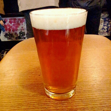 a0183009_8365750.jpg