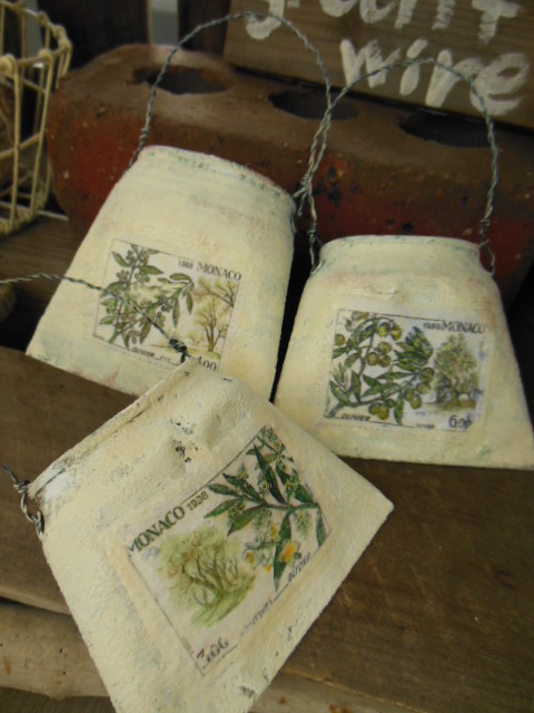 f0208812_853381.jpg
