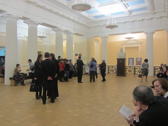 c0167813_21403277.jpg