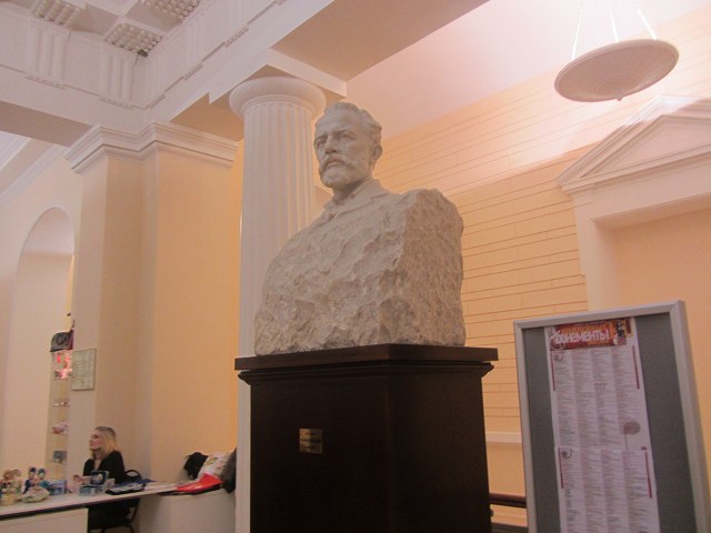 c0167813_21415463.jpg