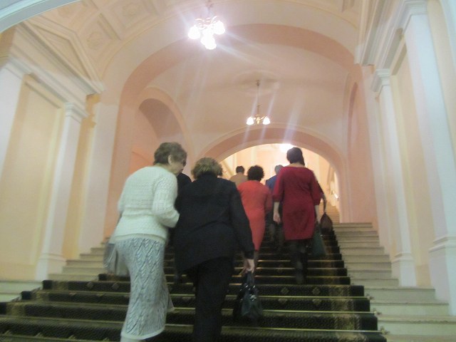 c0167813_21494621.jpg