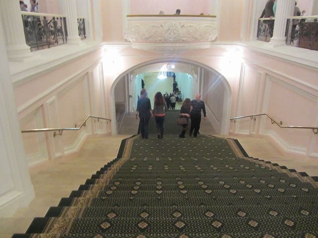 c0167813_2150115.jpg