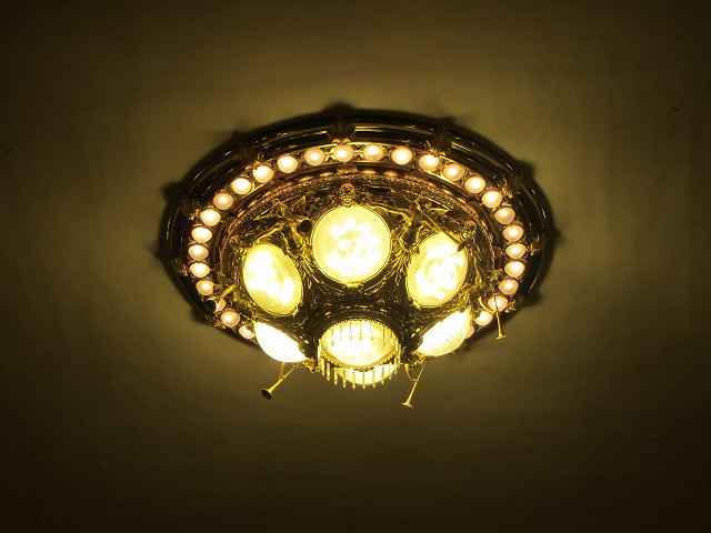 c0167813_22164172.jpg
