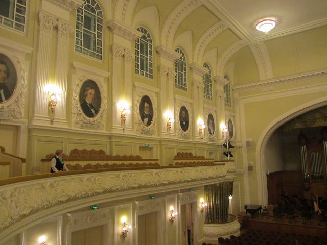 c0167813_222421.jpg