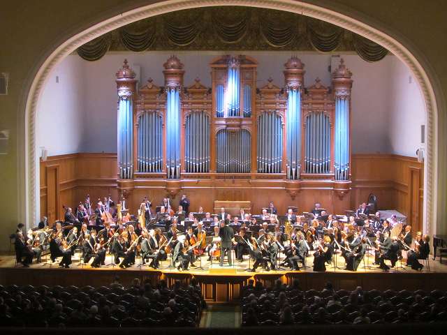 c0167813_22483512.jpg