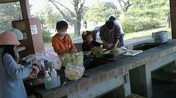 e0149515_1145424.jpg