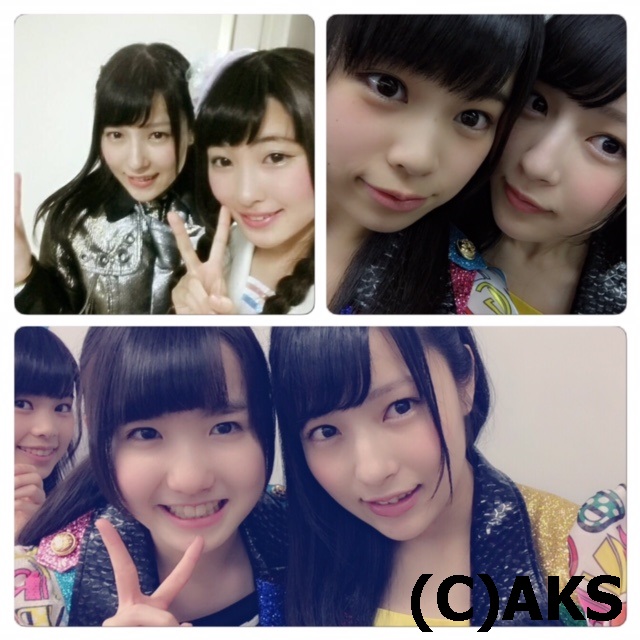 yAKB48z{cmX5yЂ/`[8Ȗ،\z YouTube>214{ ->摜>1044 